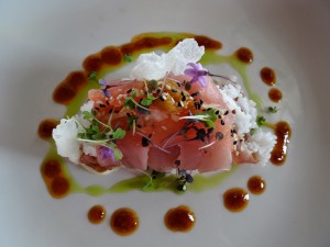 Cape Winelands Day tour