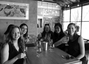 Tokara Wine Tasting Stellenbosch Wine Tour