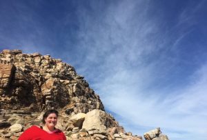 Cape Point Nature Reserve