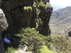 table-mountain-platteklip-gorge (18)