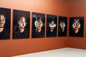 Arts & Culture Cape Town