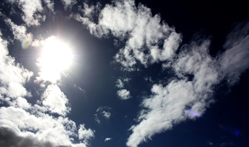 Cape Point | pure photography copyright