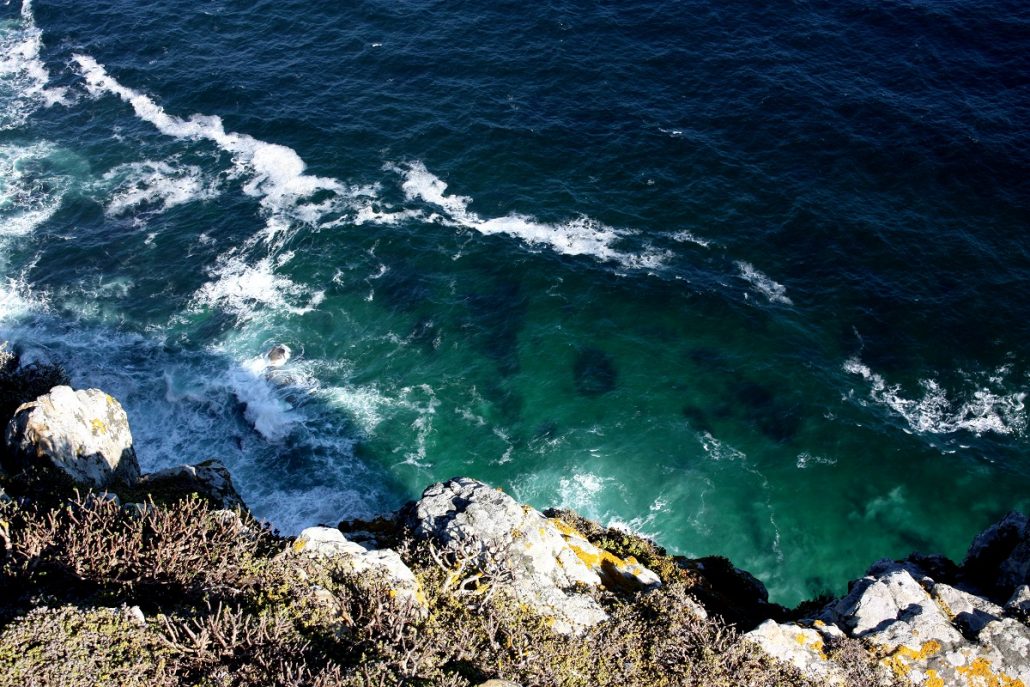 Cape Point | pure photography copyright