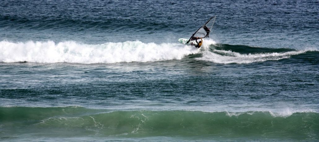 Cape Point | pure photography copyright