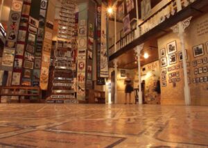 District Six Museum