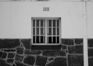 Small jails