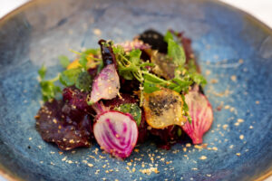 Werf Restaurant