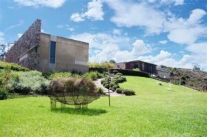 Elgin Valley Wine Tour