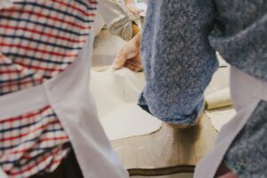 Bo Kaap Cooking Classes